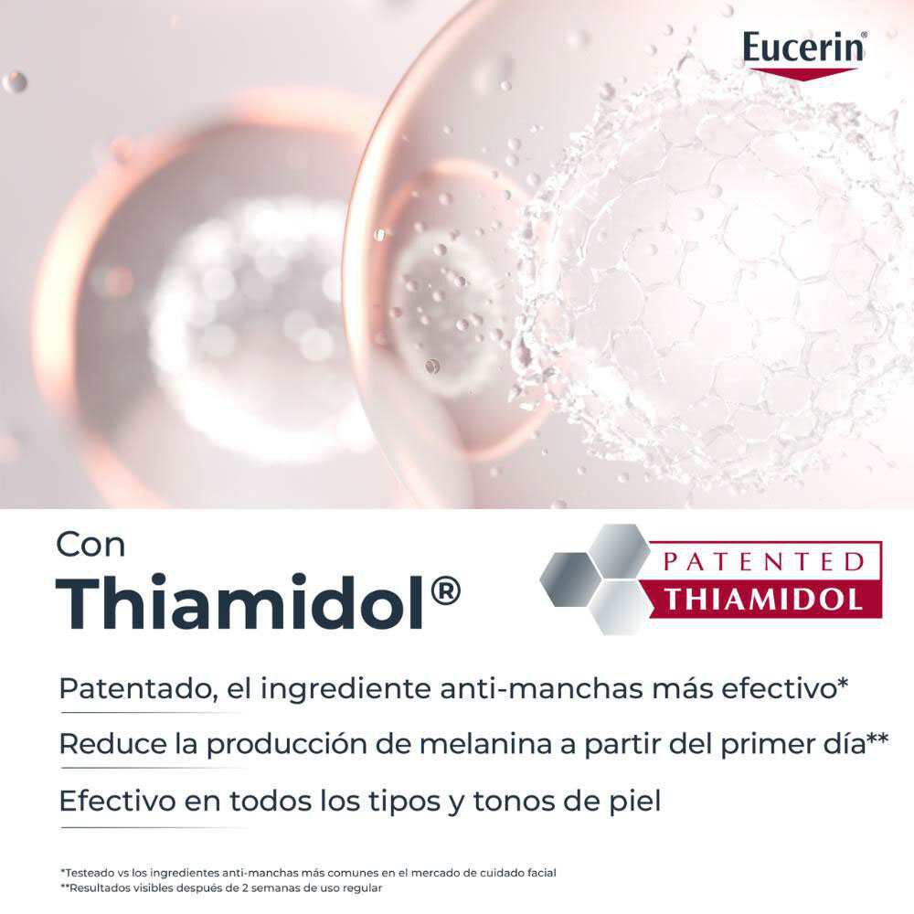 Serum-Facial-DermoPure-Clinical-Triple-Efecto-40ml-imagen-5