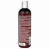 Shampoo-Keratina-355-mL-imagen-2