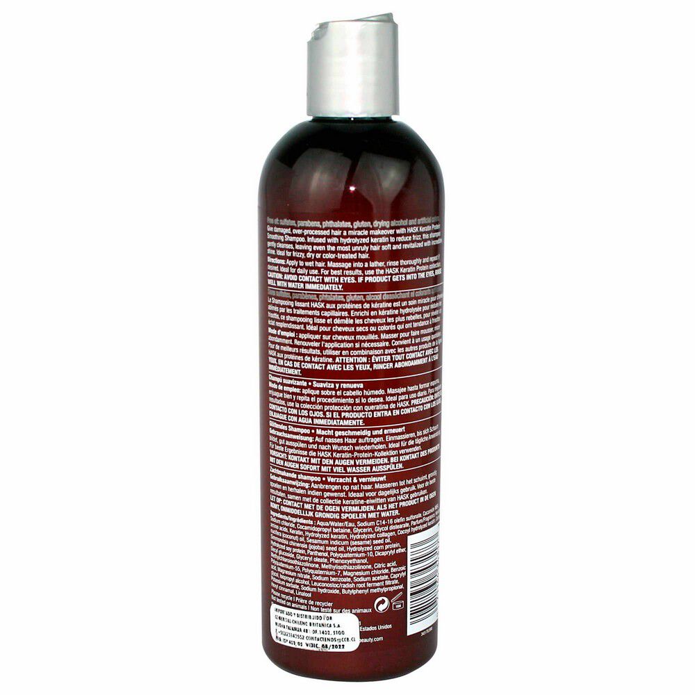Shampoo-Keratina-355-mL-imagen-2