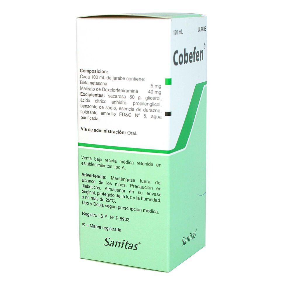 Cobefen-Betametasona-2-mg-Jarabe-120-mL-imagen-3