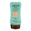After-Sun-Silk-Hydration-180-mL-imagen