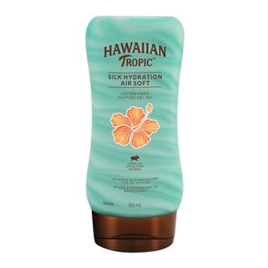 After-Sun-Silk-Hydration-180-mL-imagen