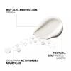 Protector-Solar-Anthelios-Wet-Skin-FPS50+-200ml-imagen-4