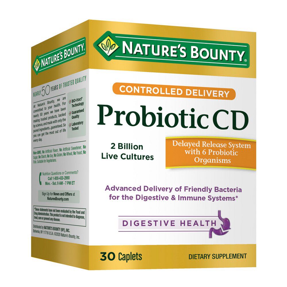 Probiótico-CD-30-Comprimidos-imagen
