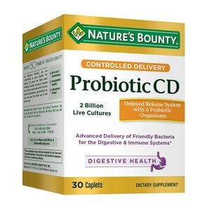 Probiótico-CD-30-Comprimidos-imagen