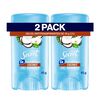 2-Pack-Antitranspirante-Coco-45-g-imagen-1