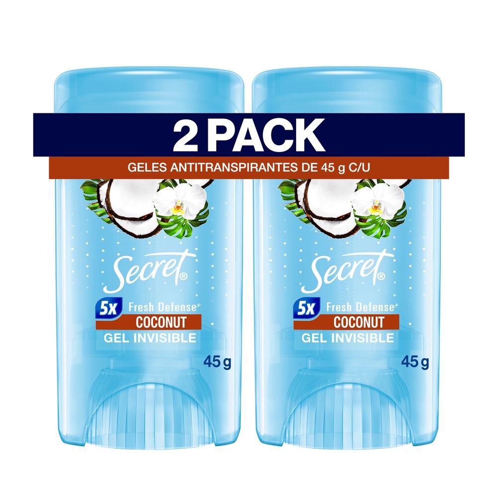 2-Pack-Antitranspirante-Coco-45-g-imagen-1