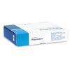 Piascledine-Persea-Gratissima-300-mg-30-Cápsulas-imagen-3