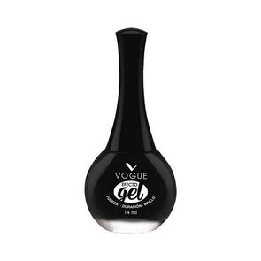 Gel-Esmalte-de-Uñas-de-14-mL-Negro-imagen