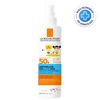 Protector-Solar-Niños-Anthelios-UV-Mune-400-Dermo-Pediatrics-Invisible-Spray-FPS-50+-imagen-1