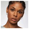 Lip-Booster-Labial-Plump-It-Up-Poppin'-Champagne-imagen-3