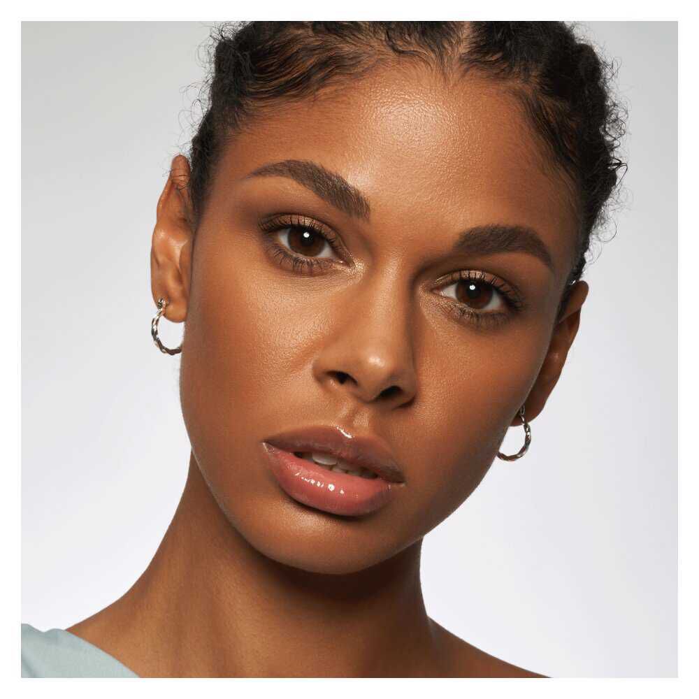 Lip-Booster-Labial-Plump-It-Up-Poppin'-Champagne-imagen-3