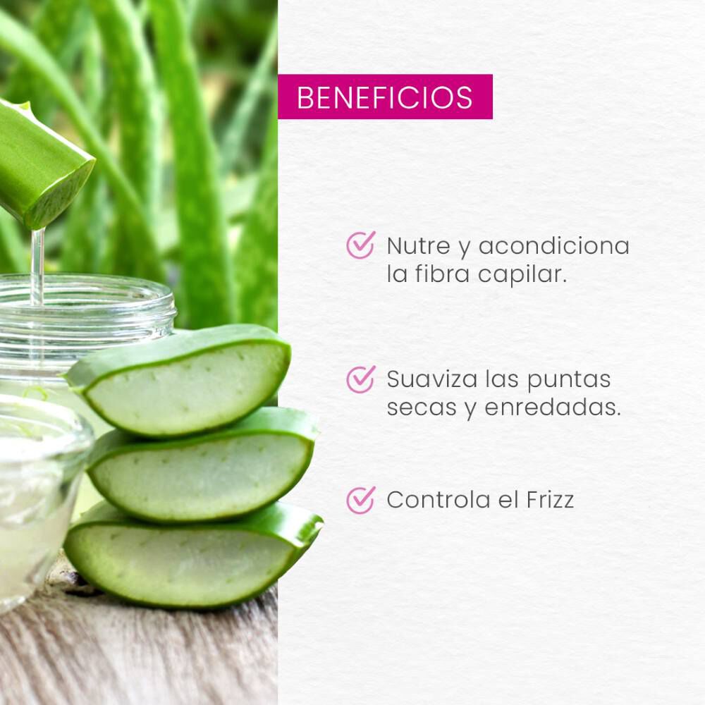 Shampoo-Definici&oacute;n-de-Rizos-350ml-imagen-4