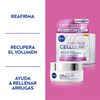 Crema-Facial-Antiarrugas-Cellular-Dia-Fps30-50-mL-imagen-4