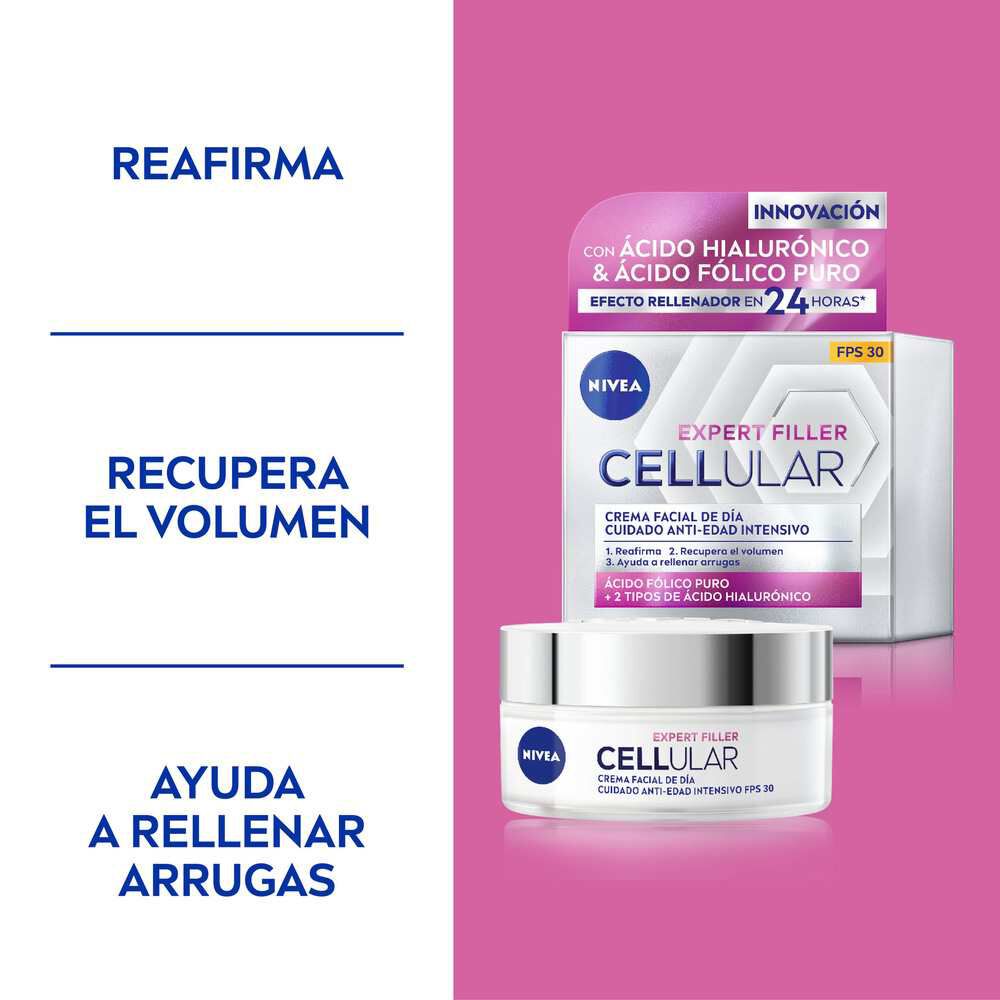 Crema-Facial-Antiarrugas-Cellular-Dia-Fps30-50-mL-imagen-4