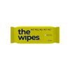 The-Wipes-Toallas-Humedas-B&F-50un-imagen-3