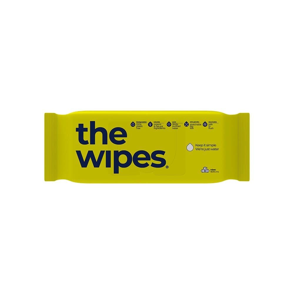 The-Wipes-Toallas-Humedas-B&F-50un-imagen-3