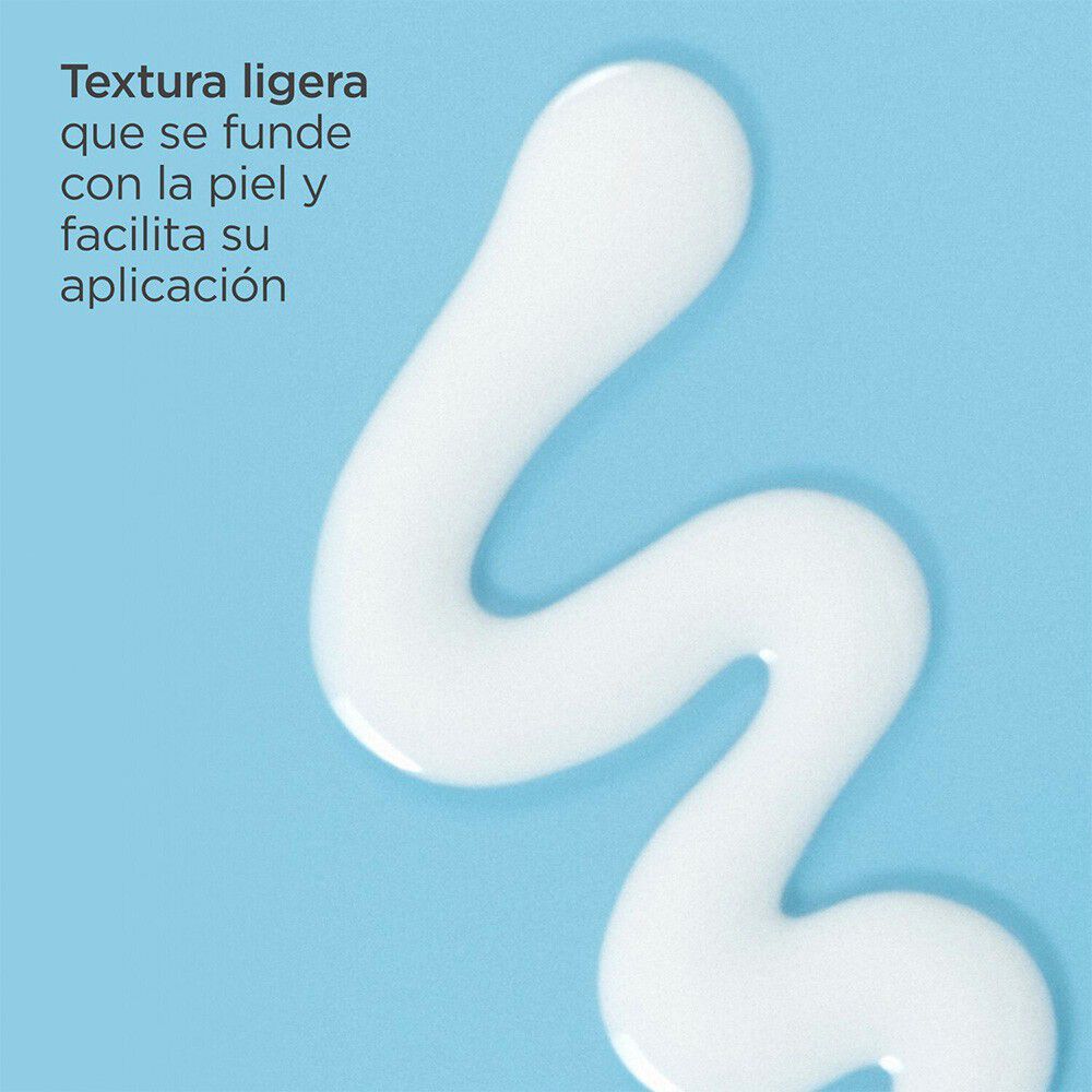 Fotoprotector-Eryfotona-AK-NMSC-Fluid-SPF50+-Fotoliasa-50-mL-imagen-3
