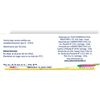 Ectien-XR-Venlafaxina-37,5mg-30-Cápsulas-Liberación-Prolongada-imagen-2