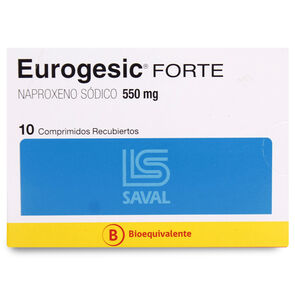 Eurogesic-FORTE-Naproxeno-550-mg-10-Comprimidos-Recubiertos-imagen