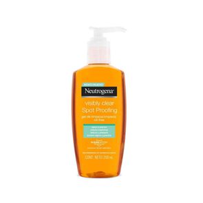 Gel-Visibly-Clear-200-mL-imagen