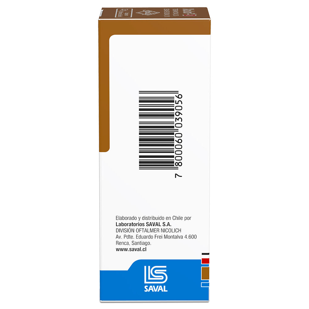 Xolof-D-Tobramicina-0,3%-Unguento-Oftálmico-4-gr-imagen-2