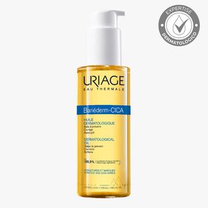 Aceite-Estrías-y-Cicatrices-Bariéderm-CICA-Oil-100ml-imagen