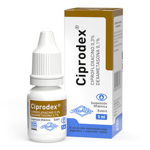 Ciprodex-Ciprofloxacino-0,1%-Solución-Oftálmica-5-mL-imagen