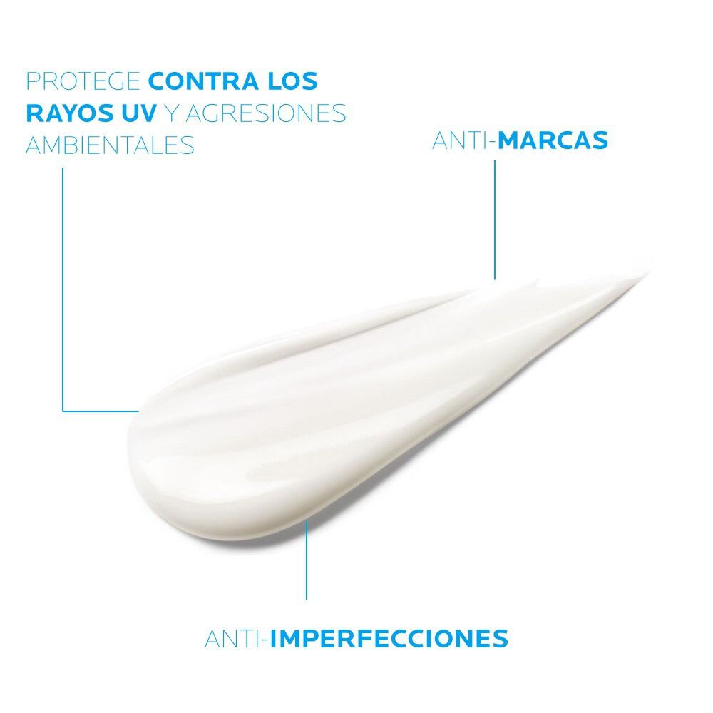 Effaclar-Duo-+-Fps-30-Tratamiento-Anti-Imperfecciones-con-Proteccion-Solar-40-mL-imagen-5