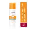 Sun-Oil-Control-Tinted-Facial-Tono-Light-Fps50+-50-mL-imagen-1