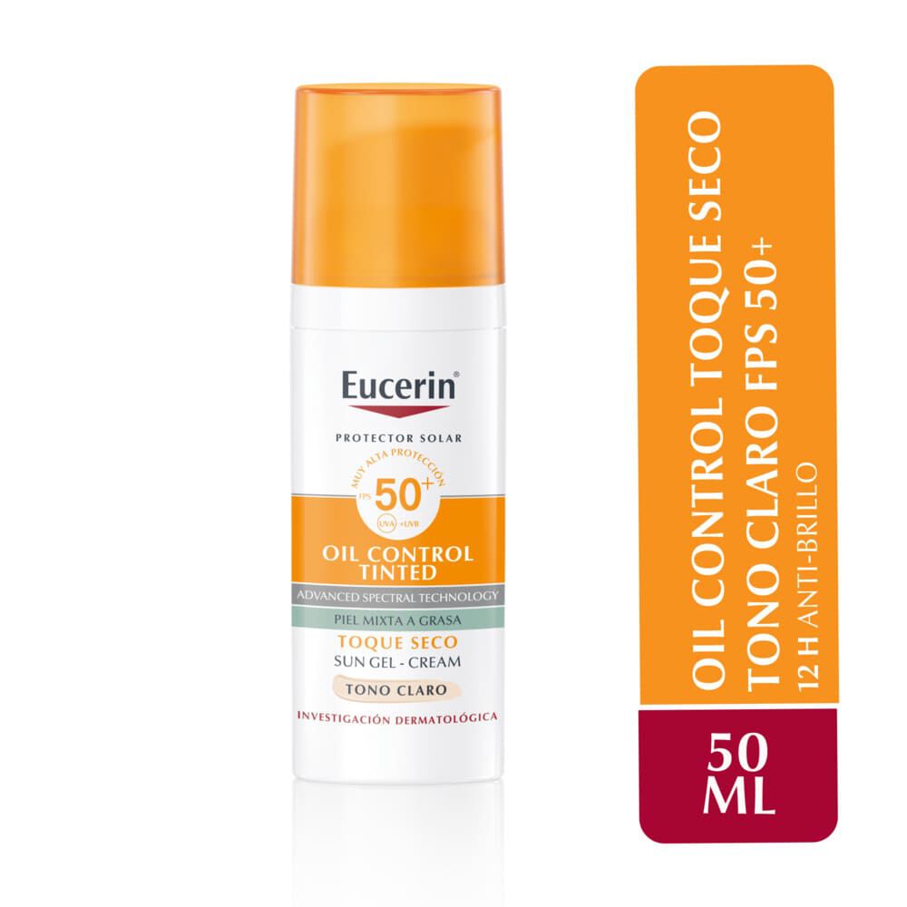 Sun-Oil-Control-Tinted-Facial-Tono-Light-Fps50+-50-mL-imagen-1