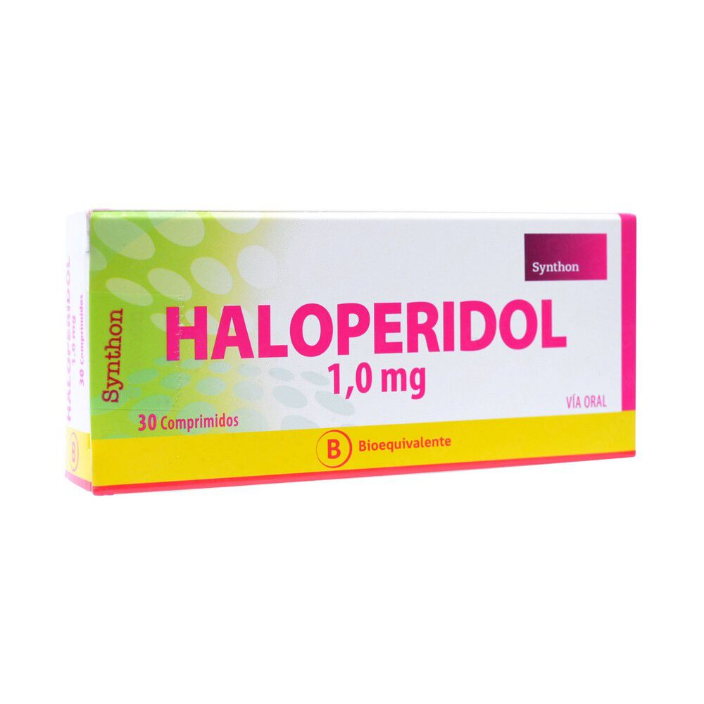 Haloperidol-1-mg-30-Comprimidos-imagen-2