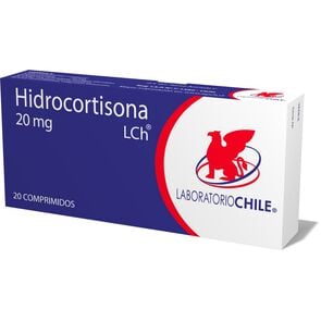 Hidrocortisona-20-mg-20-Comprimidos-imagen
