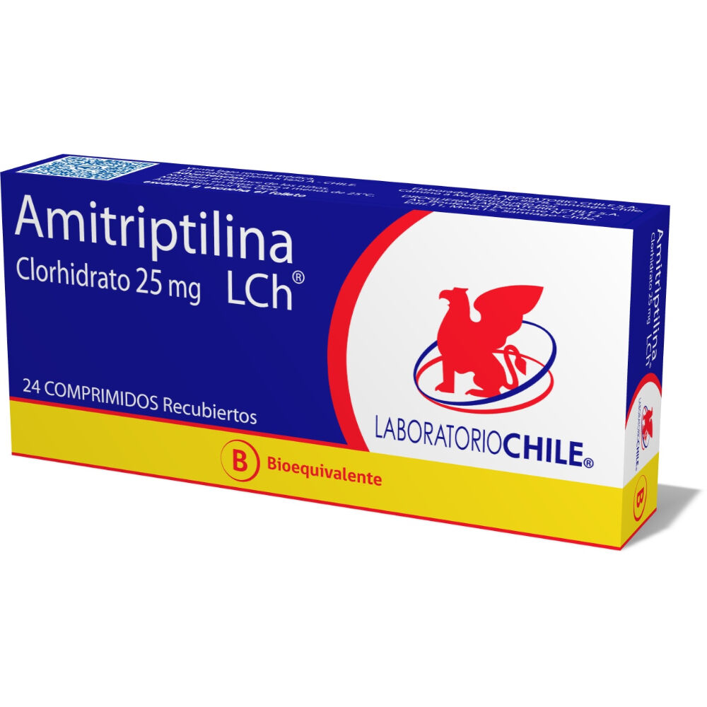 Amitriptilina-25-mg-24-Comprimidos-imagen