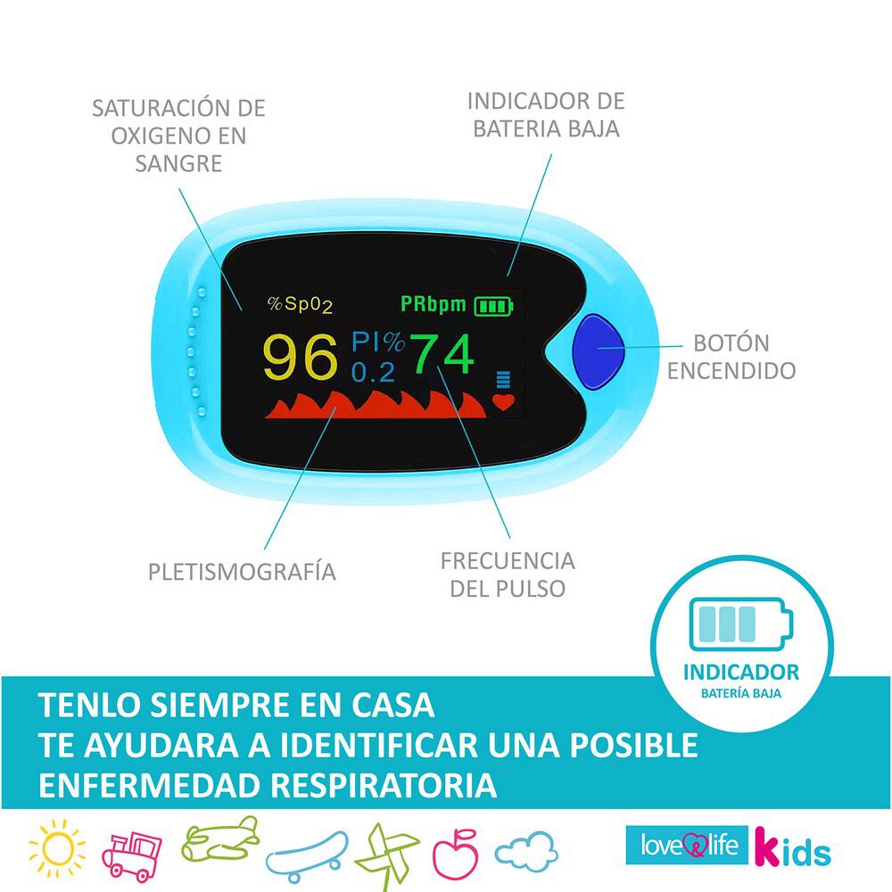 Oxímetro-de-Pulso-Infantil-imagen-3
