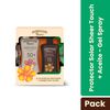 Pack-Protector-Solar-Sheer-Touch-F50-240ml-+-Aceite-Bronceador-F15-240-ml-imagen-1