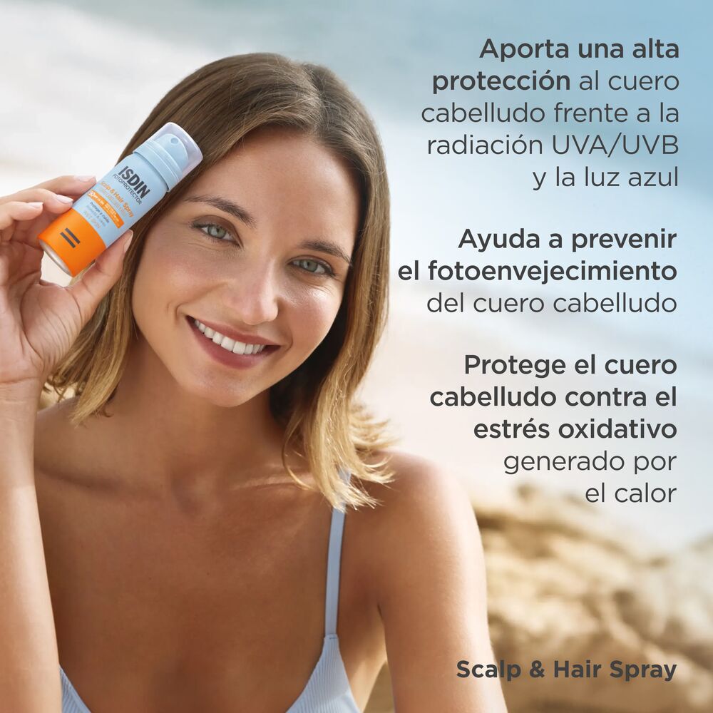 Scalp-&-Hair-Spray-Spf-50-&ndash;-Protector-Solar-Para-Cuero-Cabelludo-imagen-2