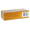 Atacand-Plus-Candesartan-12,5-mg-30-Comprimidos-imagen-2