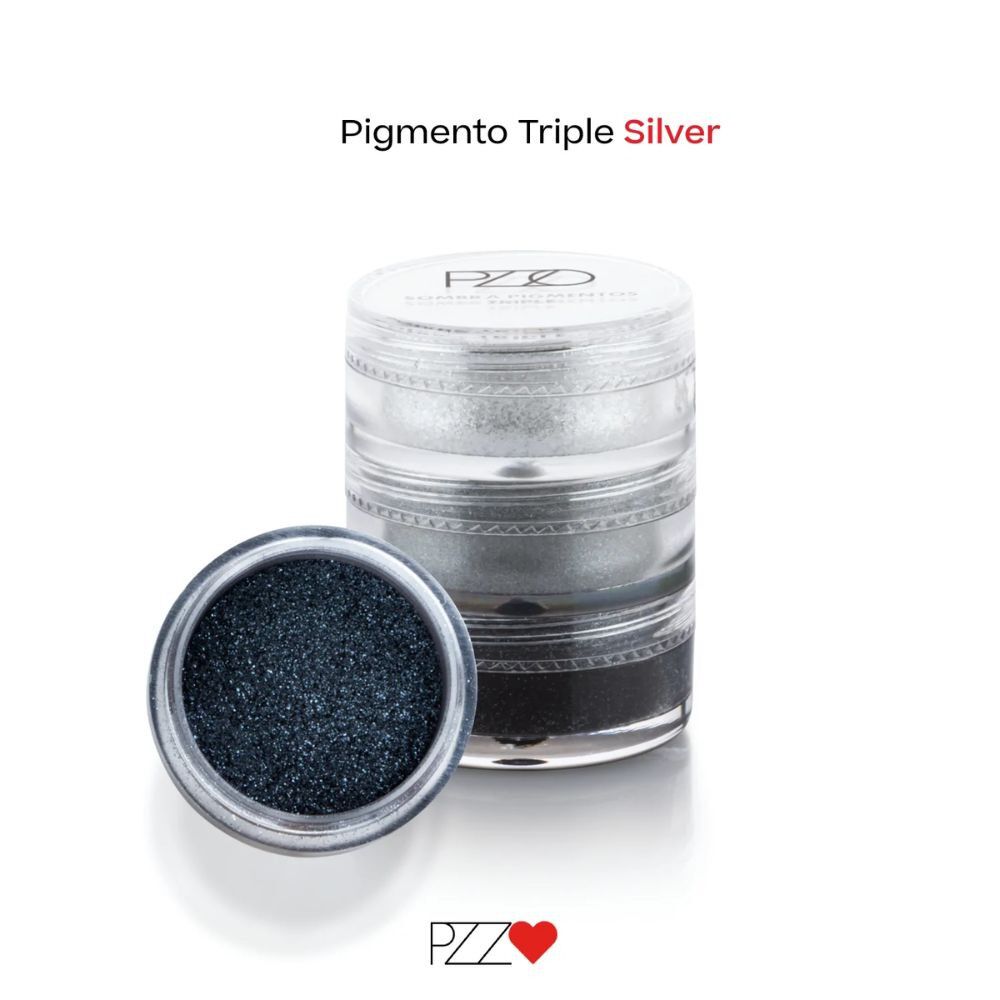 Sombra-De-Ojos-Pigmentos-Triple-Silver-01-0,8-grs-3-unidades-imagen-3