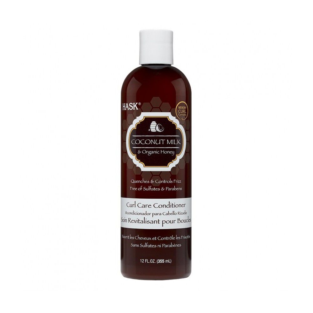 Acondicionador-Coconut-Milk-Para-El-Cuidado-de-Rizos-355-mL-imagen