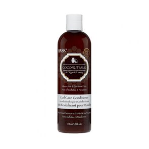 Acondicionador-Coconut-Milk-Para-El-Cuidado-de-Rizos-355-mL-imagen
