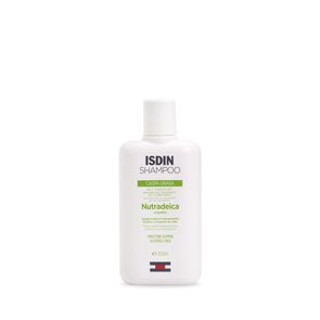 Shampoo-Nutradeica-Anticaspa-Grasa-200-mL-imagen