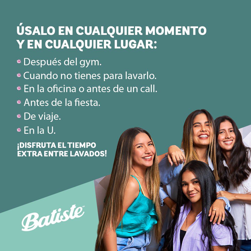 Shampoo-En-Seco-Bare-200-ml-imagen-5