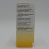Breztri-Aerosphere-Inhalación-120-Dosis-imagen-3