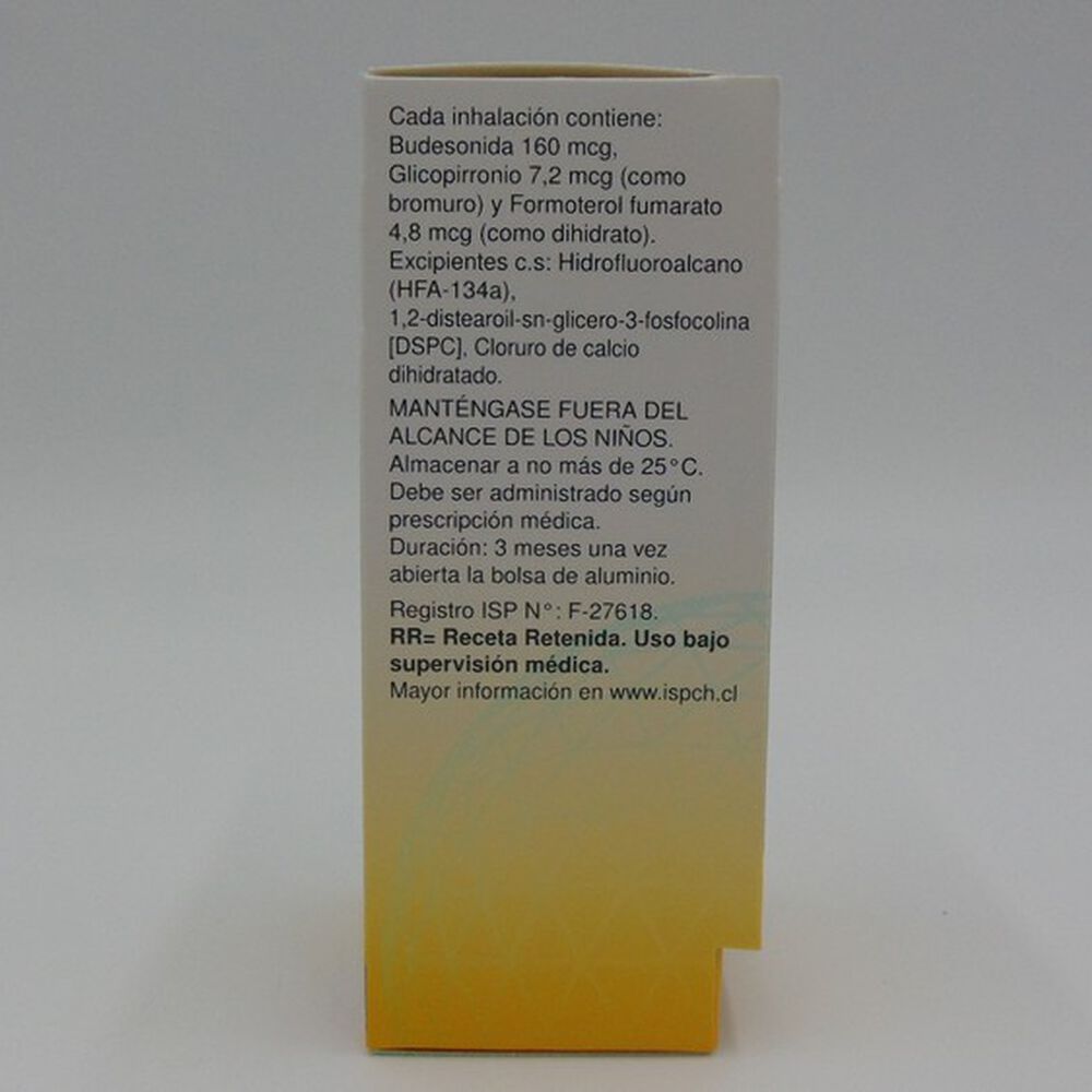 Breztri-Aerosphere-Inhalación-120-Dosis-imagen-3