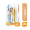 R.Fil.Fps30-Barr.Nude.6G-imagen