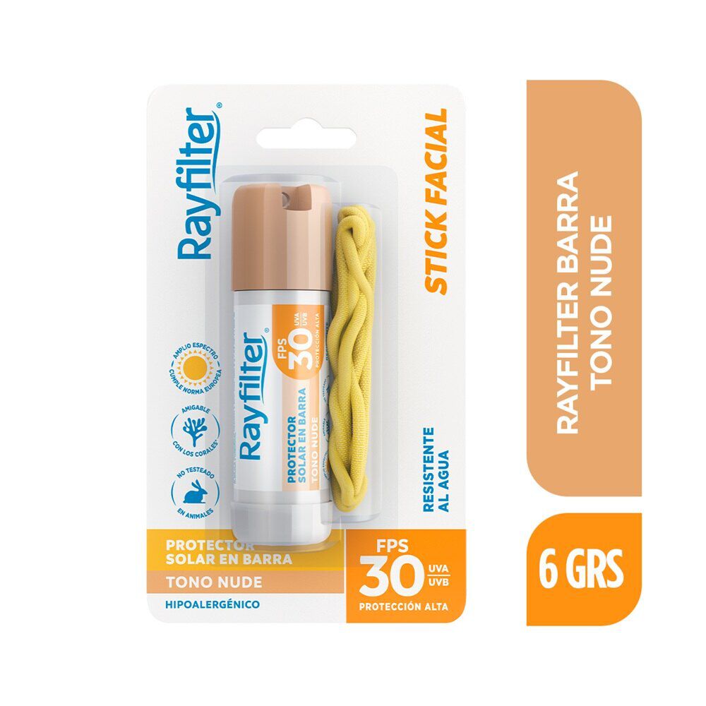 R.Fil.Fps30-Barr.Nude.6G-imagen