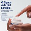 Optimal-Hydration-Crema-Facial-D&iacute;a-48-grs-imagen-4