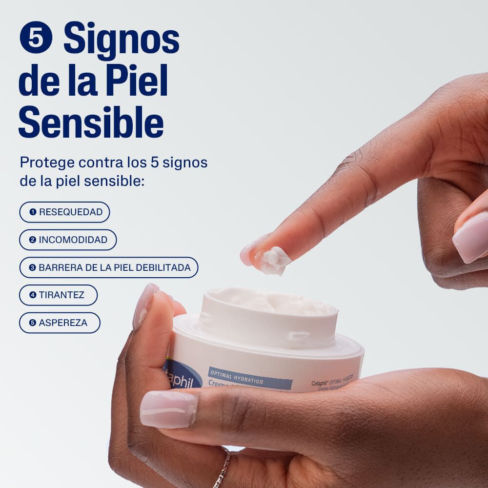 Optimal-Hydration-Crema-Facial-D&iacute;a-48-grs-imagen-4