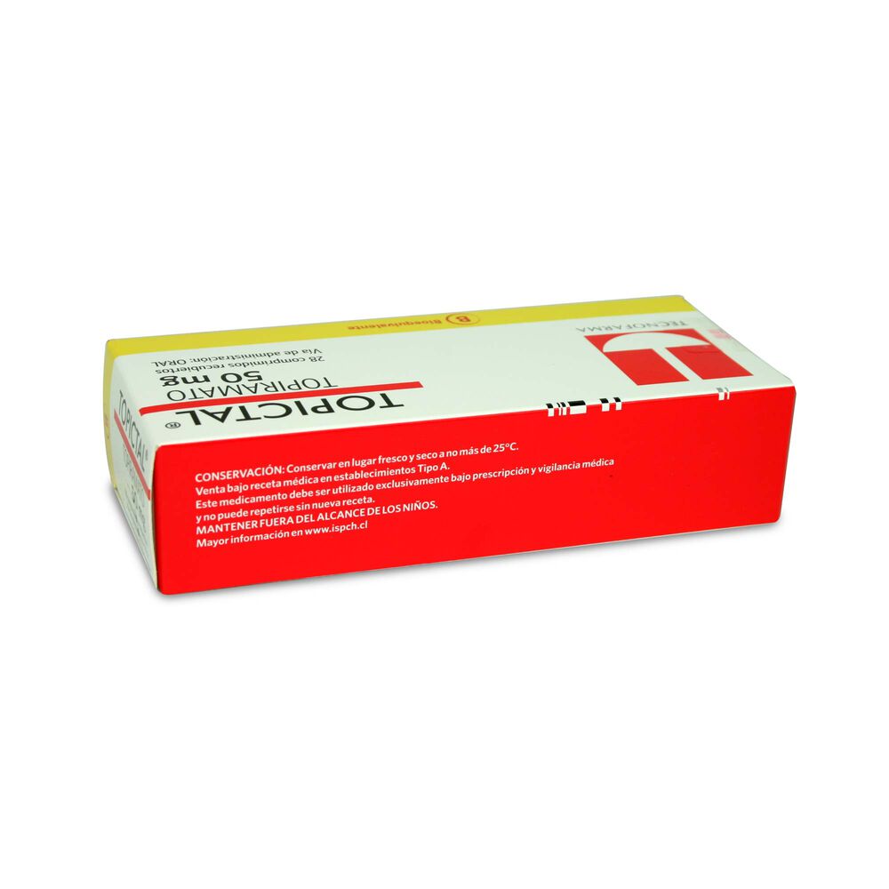 Topictal-Topiramato-50-mg-28-Comprimidos-imagen-2